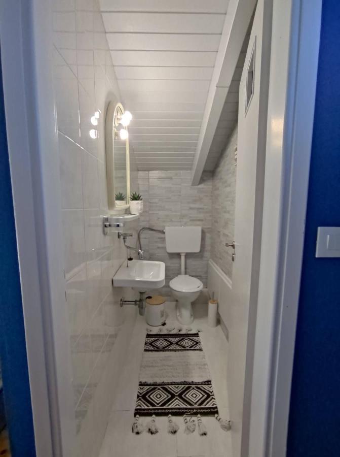 איגיו The Loft Project By Dimitropoulos מראה חיצוני תמונה